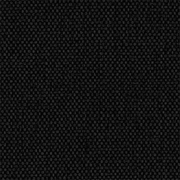 MIniforms Trame Negro.jpg_1 